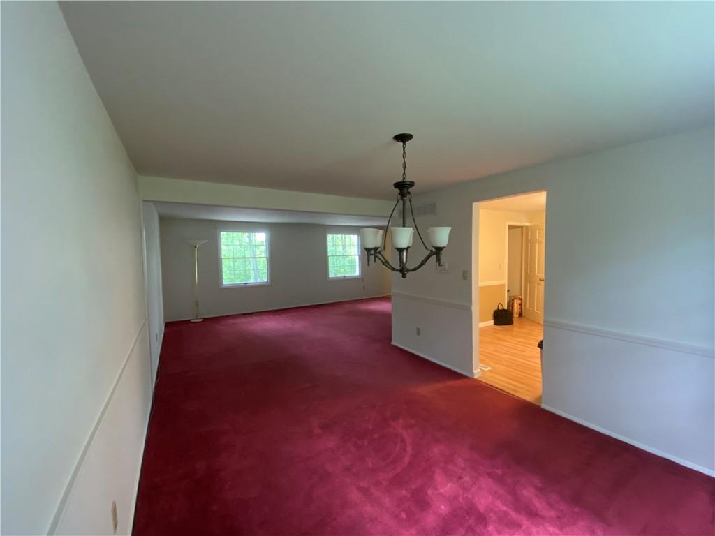 7 Hones Road Export, PA 15632 - Photo 9 of 25