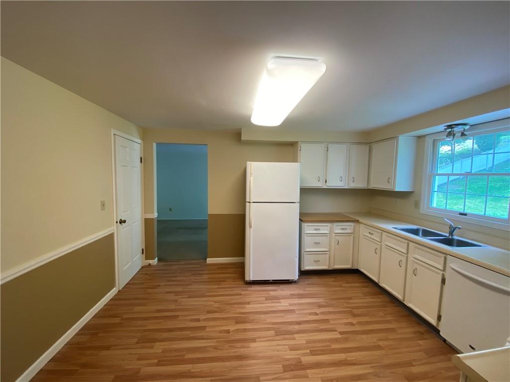7 Hones Road Export, PA 15632 - Photo 10 of 25