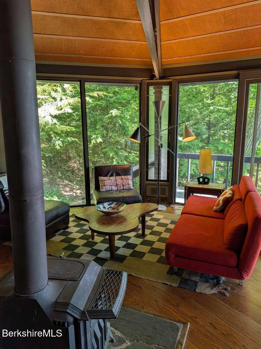 210 Mt Washington Road Egremont, MA 01230 - Photo 7 of 18 Borenzweig.7
