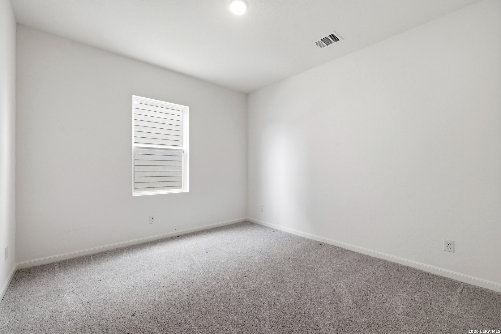 874 Barnacle Court Adkins, TX 78101 - Photo 11 of 29