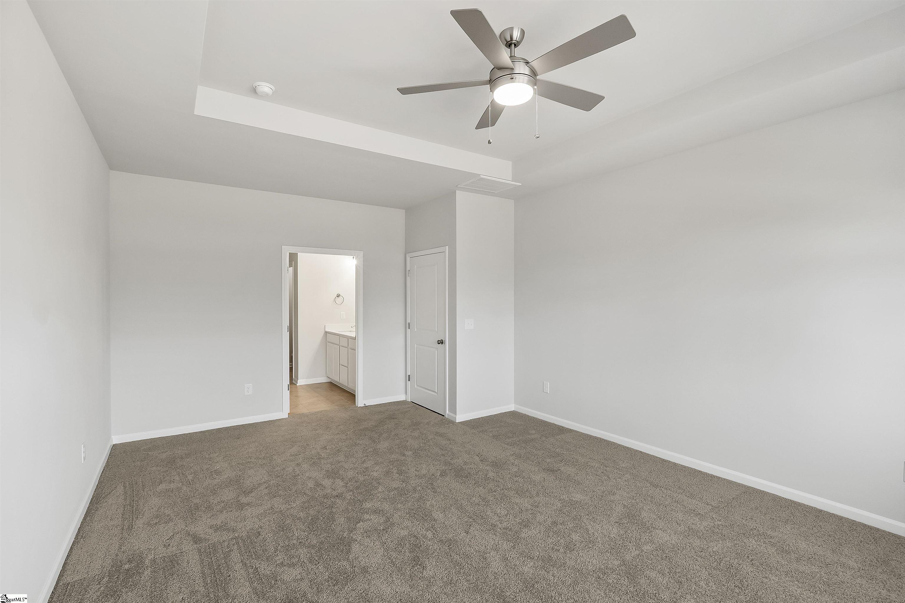 215 Poinsett Bridge Way Greenville, SC 29607 - Photo 12 of 32 Gallery Image 12