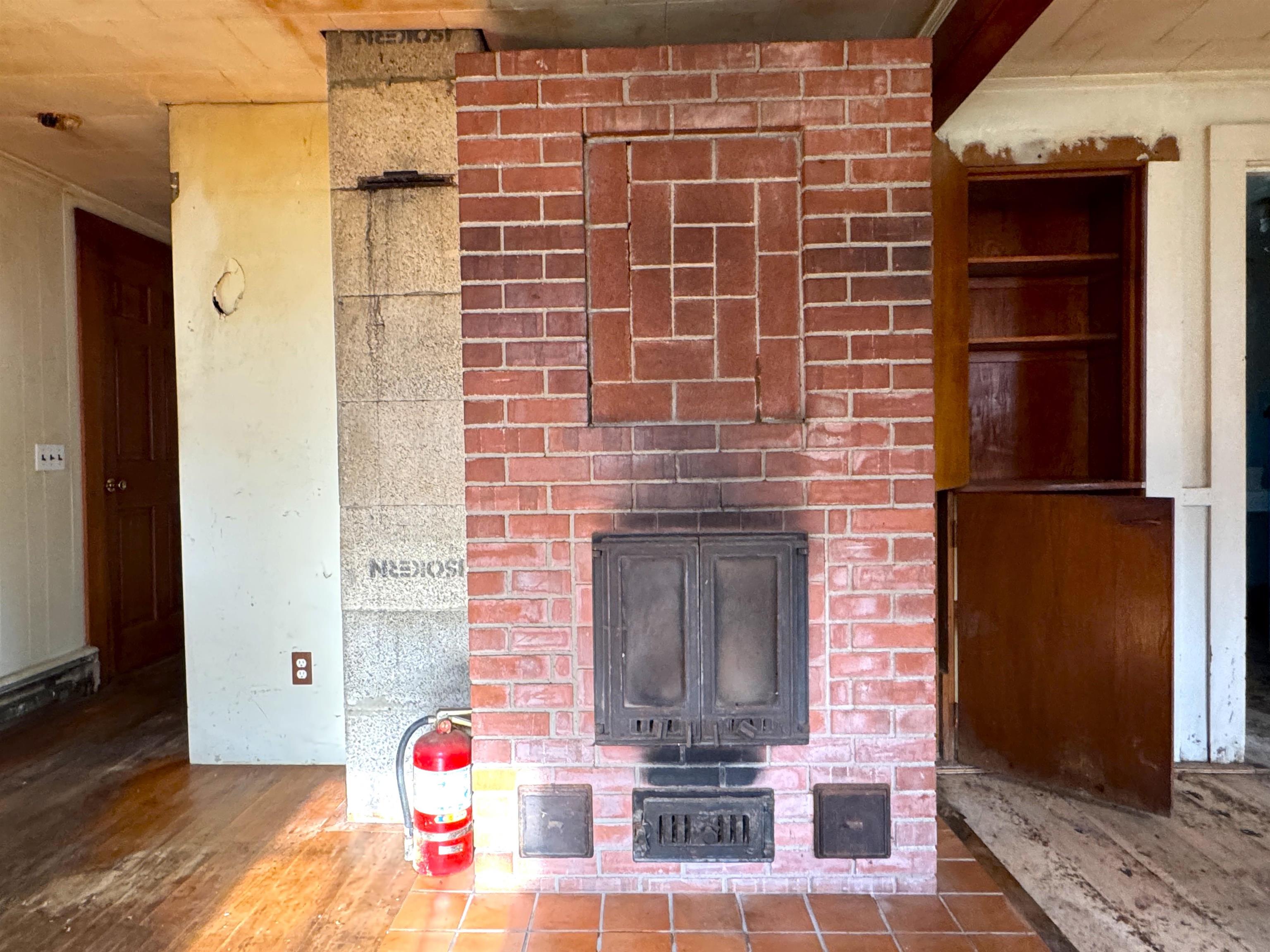 1731 East Main Street Conway, NH 03813 - Photo 6 of 45