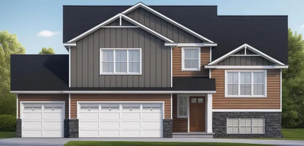 $569,900 | 26311 Preserve Drive, Elko New Market, MN 55020
