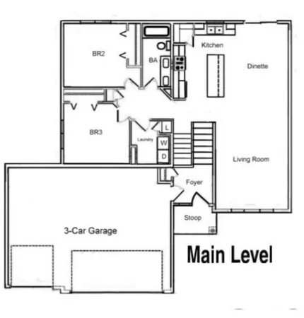 $569,900 | 26311 Preserve Drive, Elko New Market, MN 55020