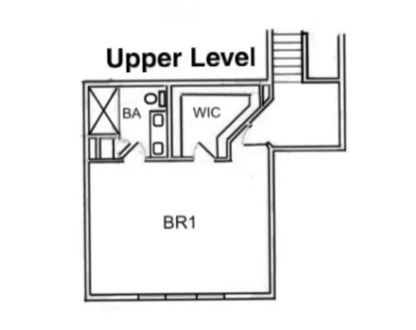 $569,900 | 26311 Preserve Drive, Elko New Market, MN 55020