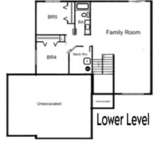 $569,900 | 26311 Preserve Drive, Elko New Market, MN 55020