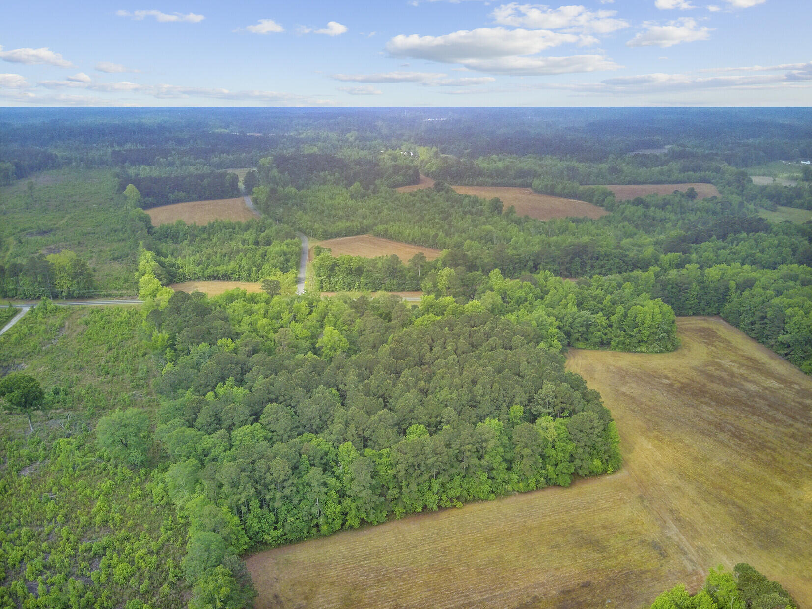1050 Mt Zion Road St. George, SC 29477 - Photo 32 of 48 1050 Mt Zion Road