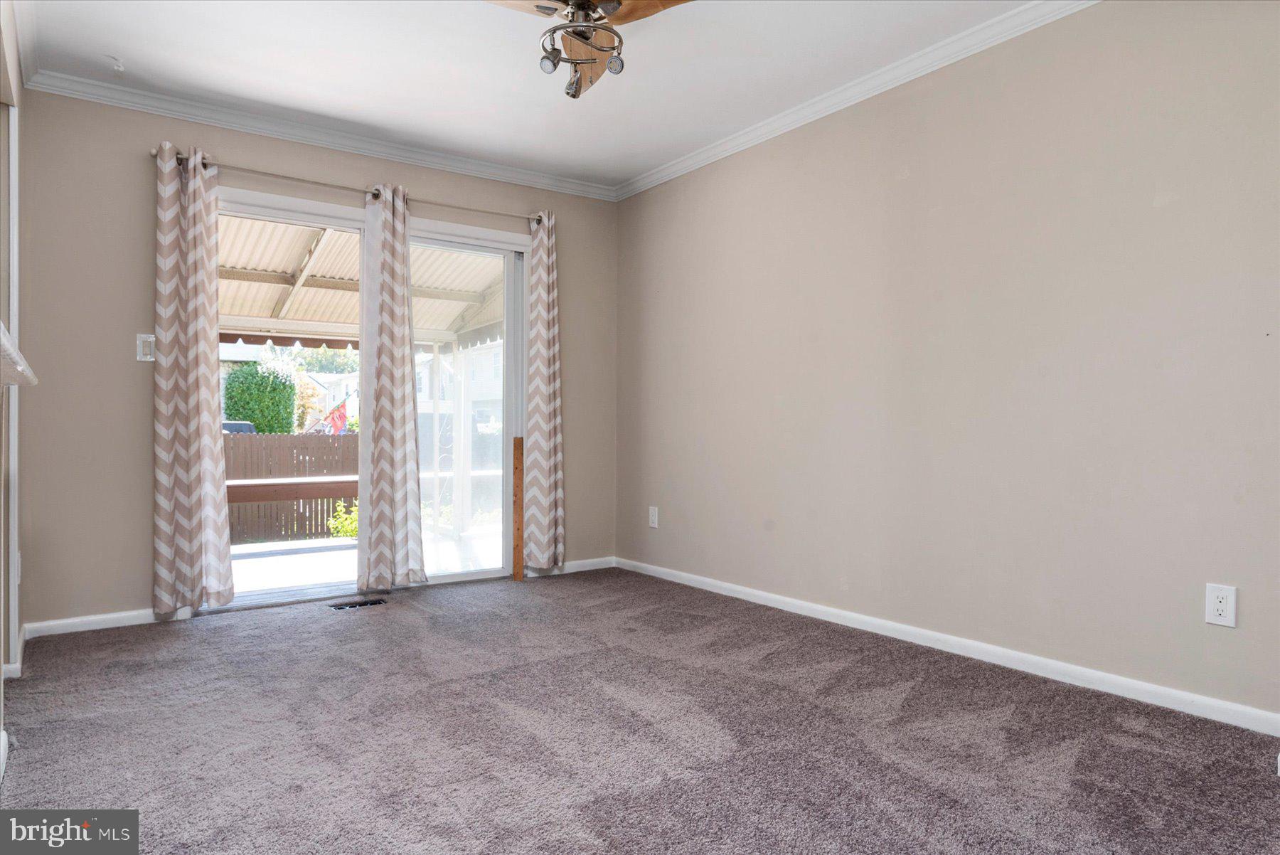 9429 Windpine Road, Unit 9429 Middle River, MD 21220 - Photo 14 of 32