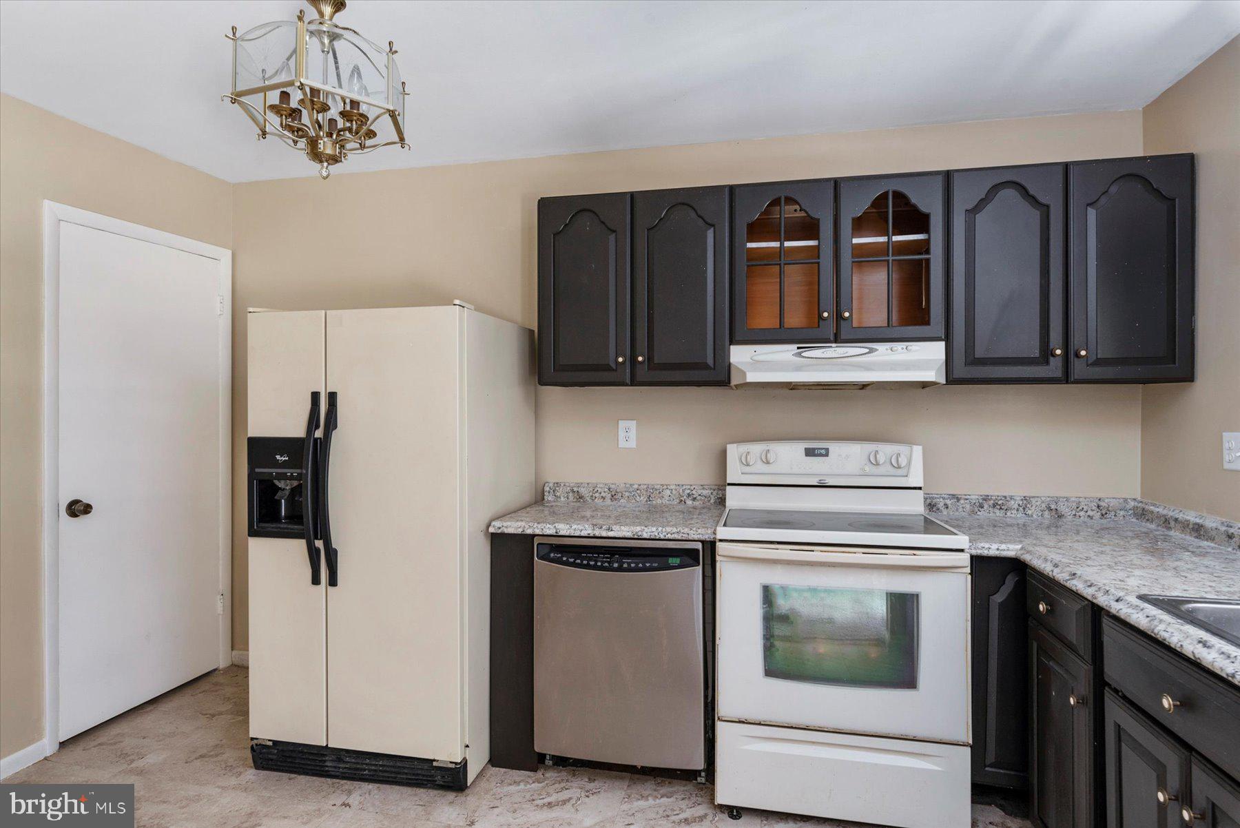 9429 Windpine Road, Unit 9429 Middle River, MD 21220 - Photo 17 of 32