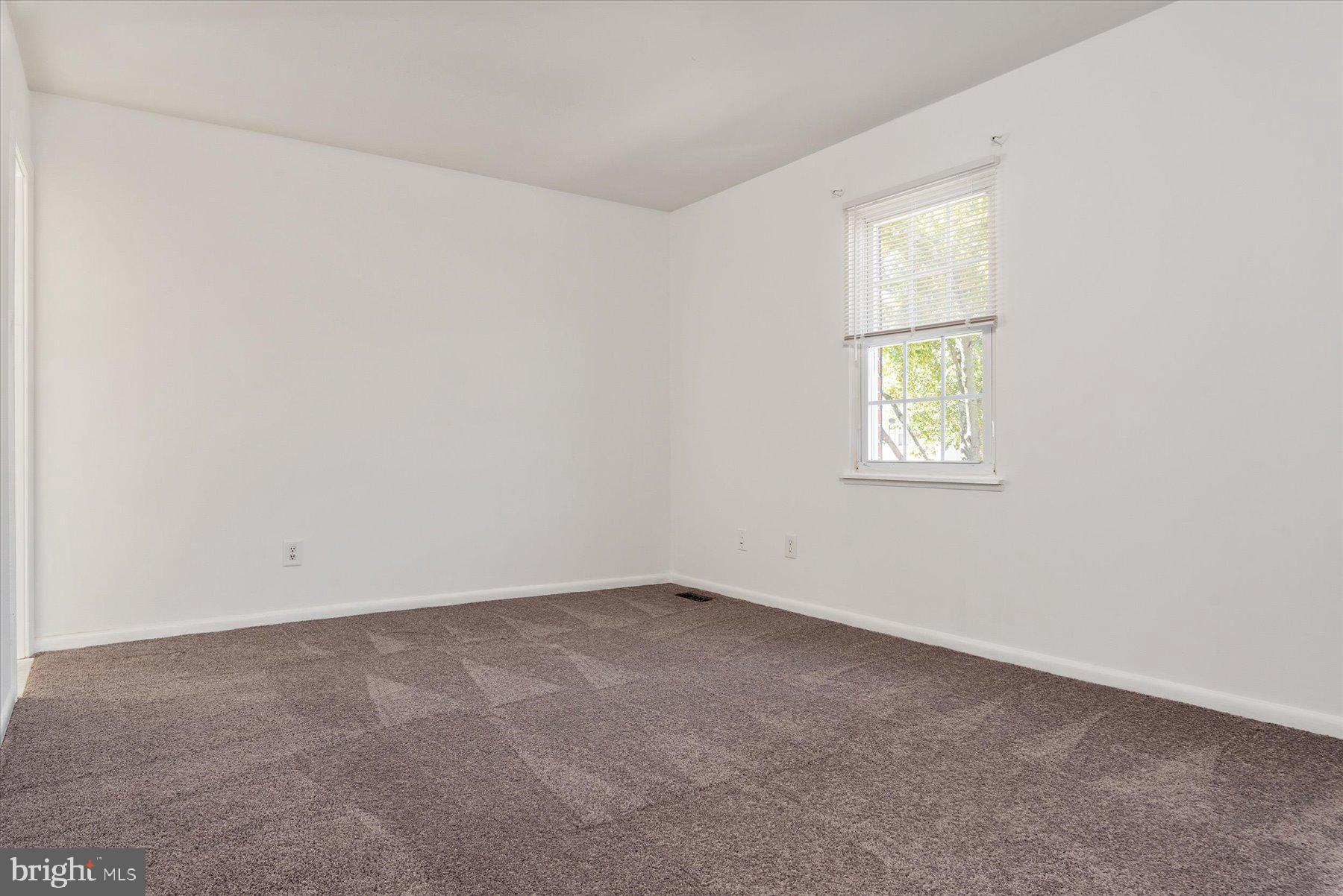 9429 Windpine Road, Unit 9429 Middle River, MD 21220 - Photo 24 of 32