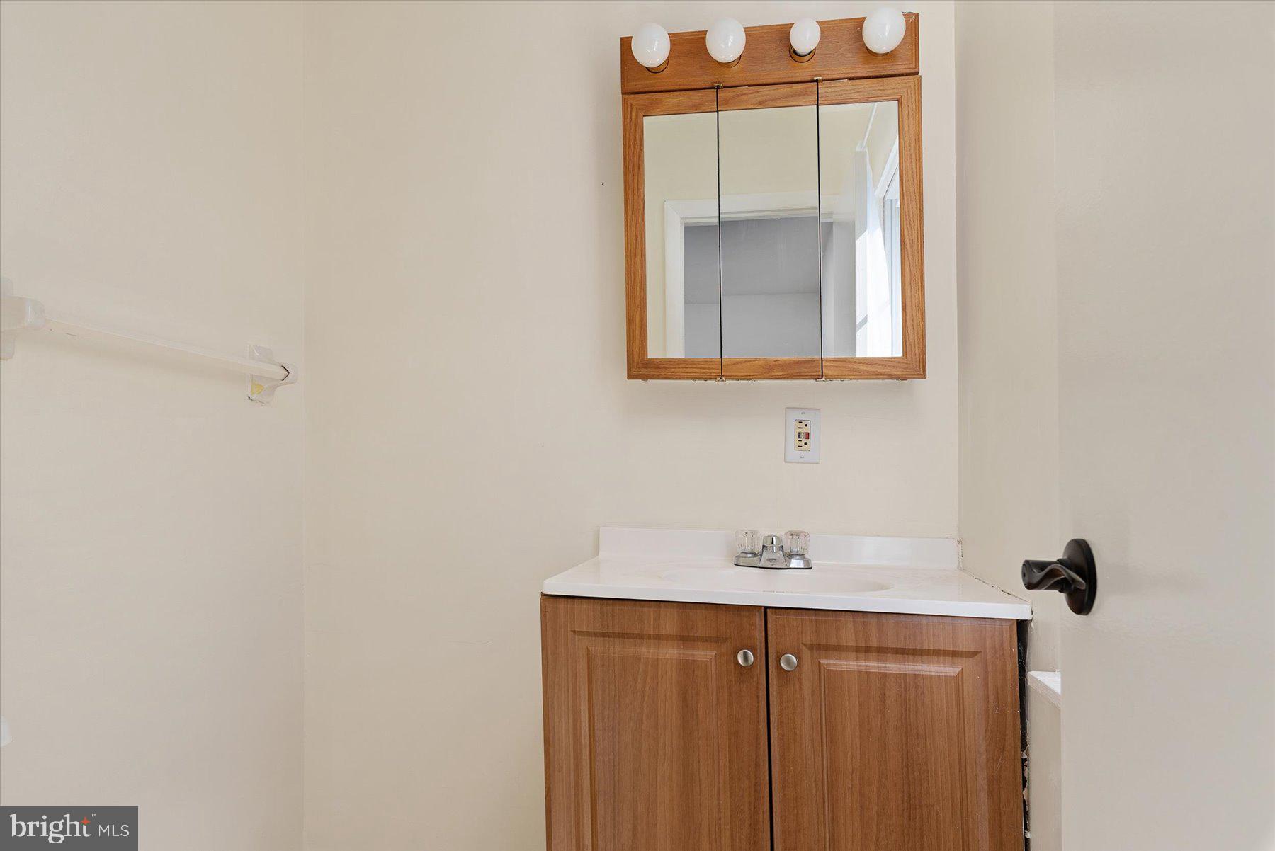 9429 Windpine Road, Unit 9429 Middle River, MD 21220 - Photo 27 of 32