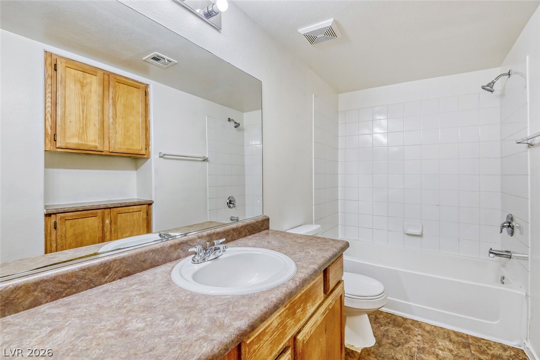 7255 West Sunset Road, Unit 2172 Las Vegas, NV 89113 - Photo 12 of 17