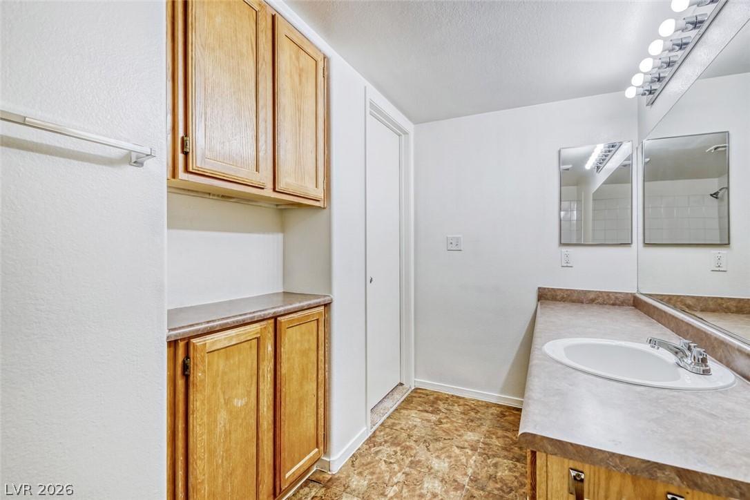 7255 West Sunset Road, Unit 2172 Las Vegas, NV 89113 - Photo 13 of 17