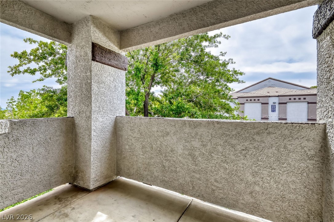 7255 West Sunset Road, Unit 2172 Las Vegas, NV 89113 - Photo 14 of 17