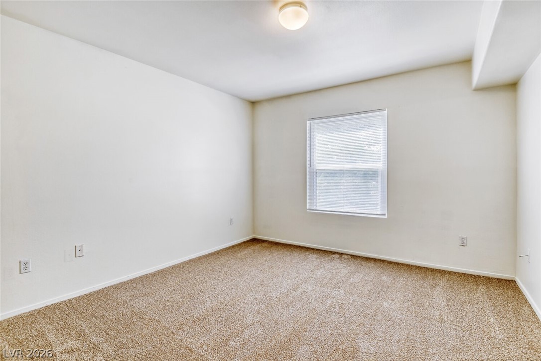 7255 West Sunset Road, Unit 2172 Las Vegas, NV 89113 - Photo 15 of 17
