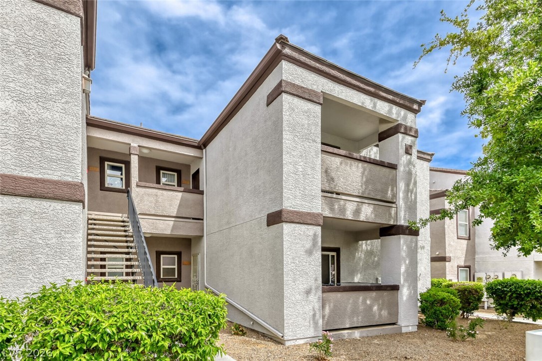 7255 West Sunset Road, Unit 2172 Las Vegas, NV 89113 - Photo 2 of 17