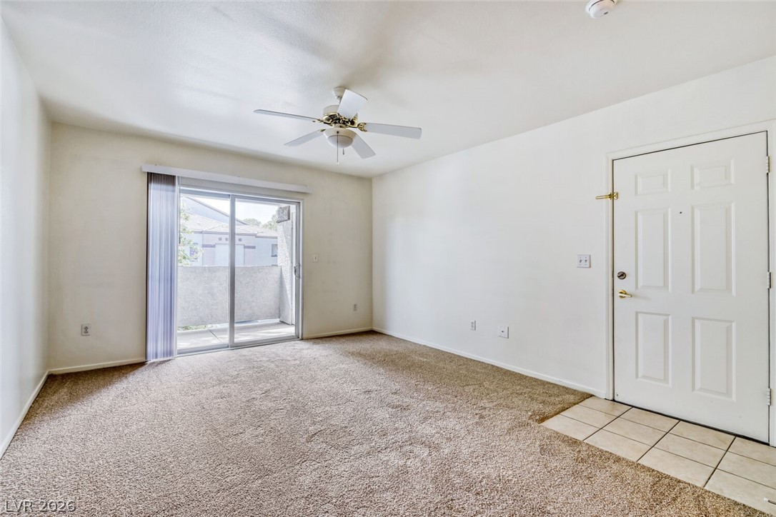 7255 West Sunset Road, Unit 2172 Las Vegas, NV 89113 - Photo 3 of 17