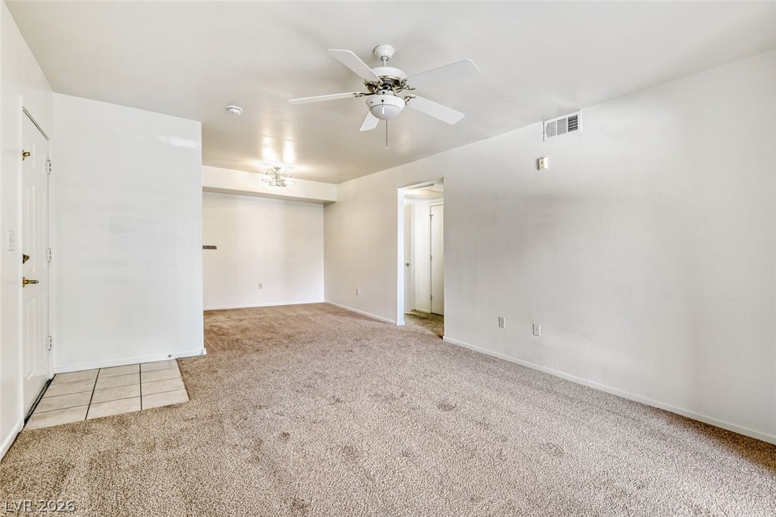 7255 West Sunset Road, Unit 2172 Las Vegas, NV 89113 - Photo 4 of 17