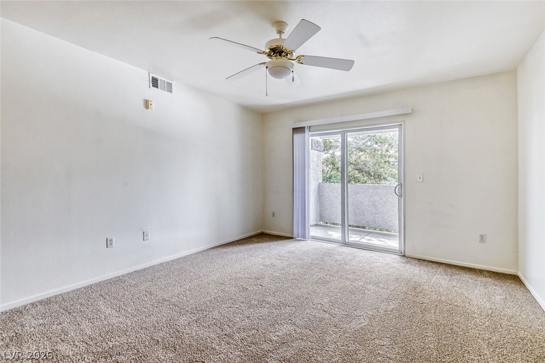 7255 West Sunset Road, Unit 2172 Las Vegas, NV 89113 - Photo 5 of 17