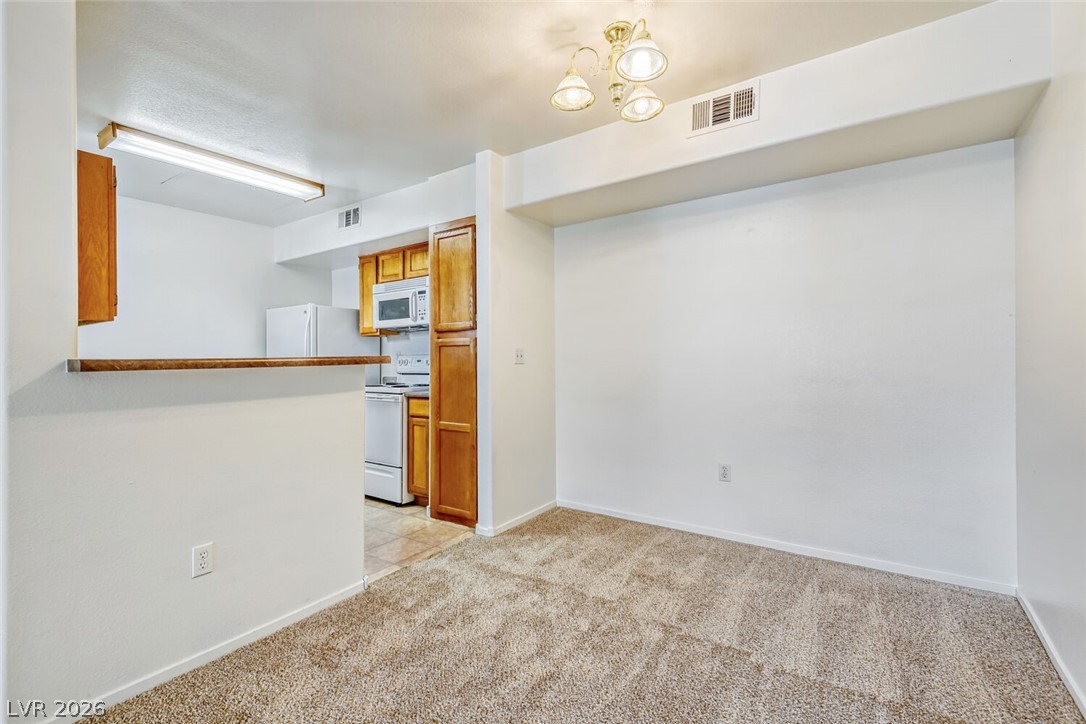 7255 West Sunset Road, Unit 2172 Las Vegas, NV 89113 - Photo 6 of 17