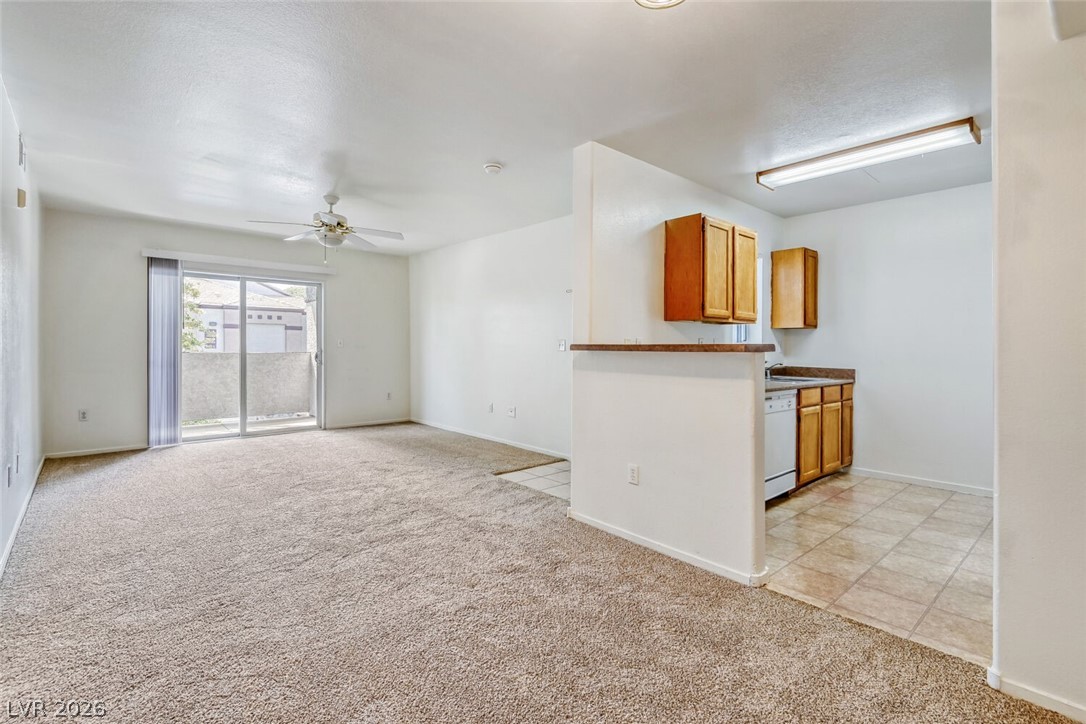 7255 West Sunset Road, Unit 2172 Las Vegas, NV 89113 - Photo 7 of 17