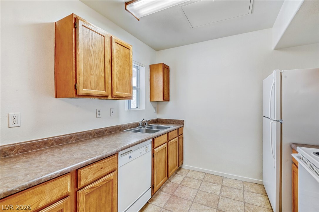 7255 West Sunset Road, Unit 2172 Las Vegas, NV 89113 - Photo 8 of 17