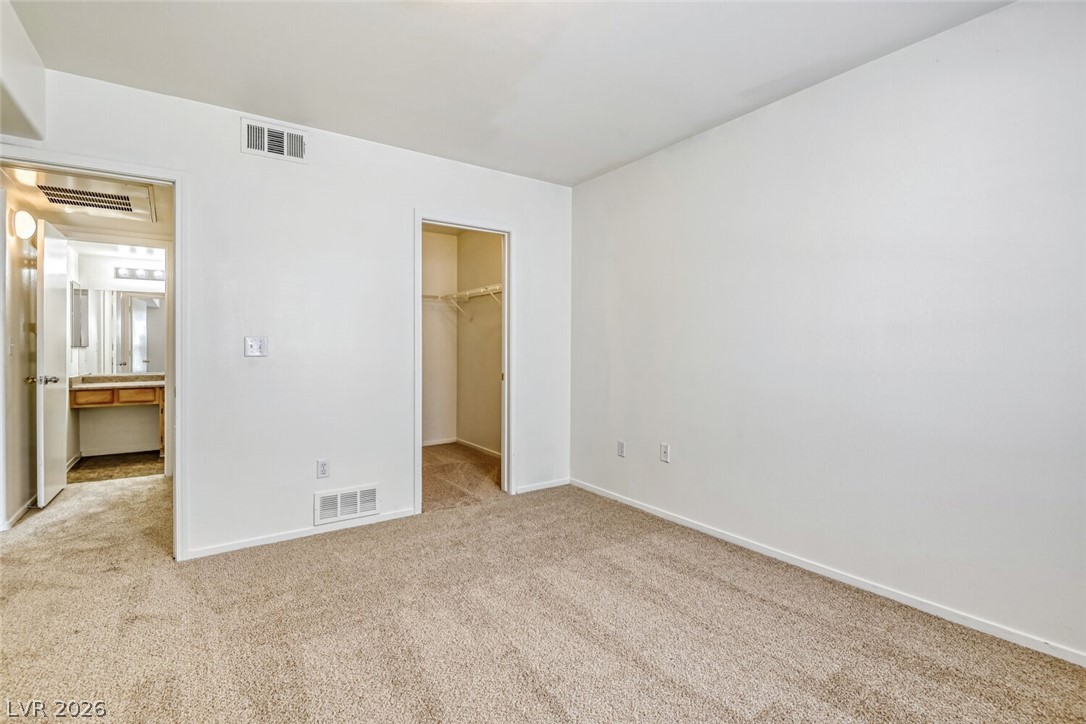 7255 West Sunset Road, Unit 2172 Las Vegas, NV 89113 - Photo 10 of 17