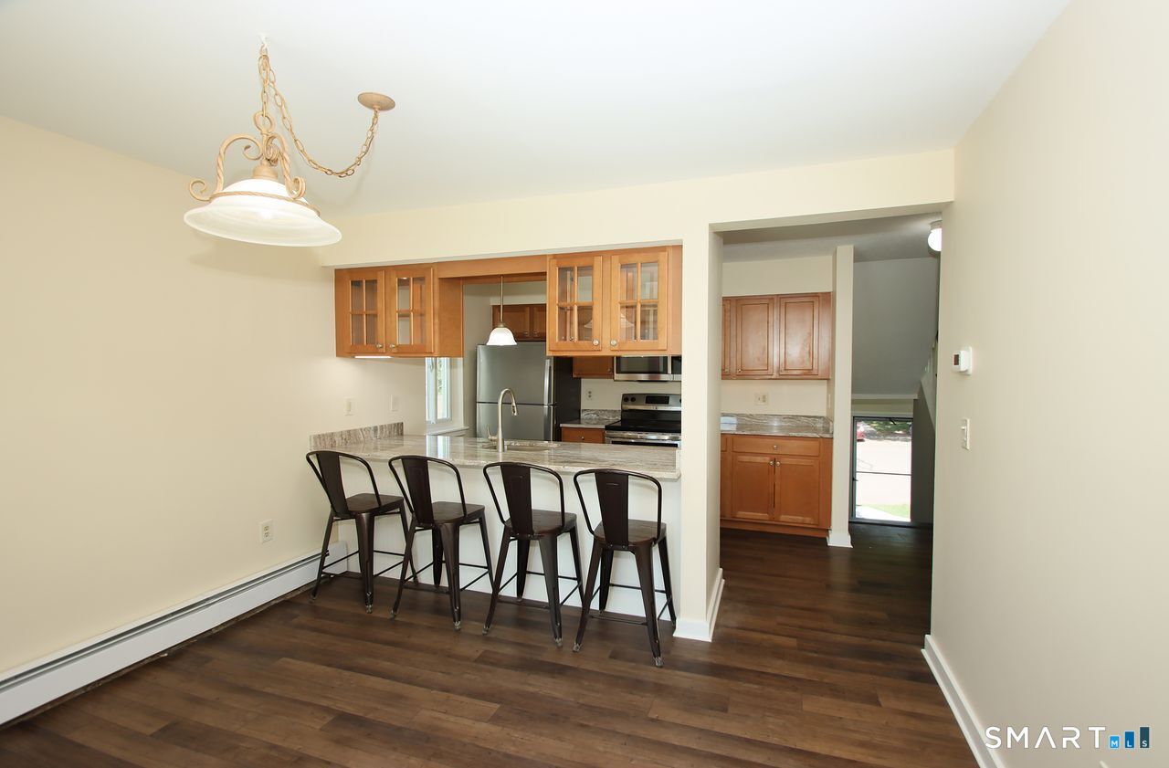60 Old Town Road, Unit 179 Vernon, CT 06066 - Photo 11 of 29