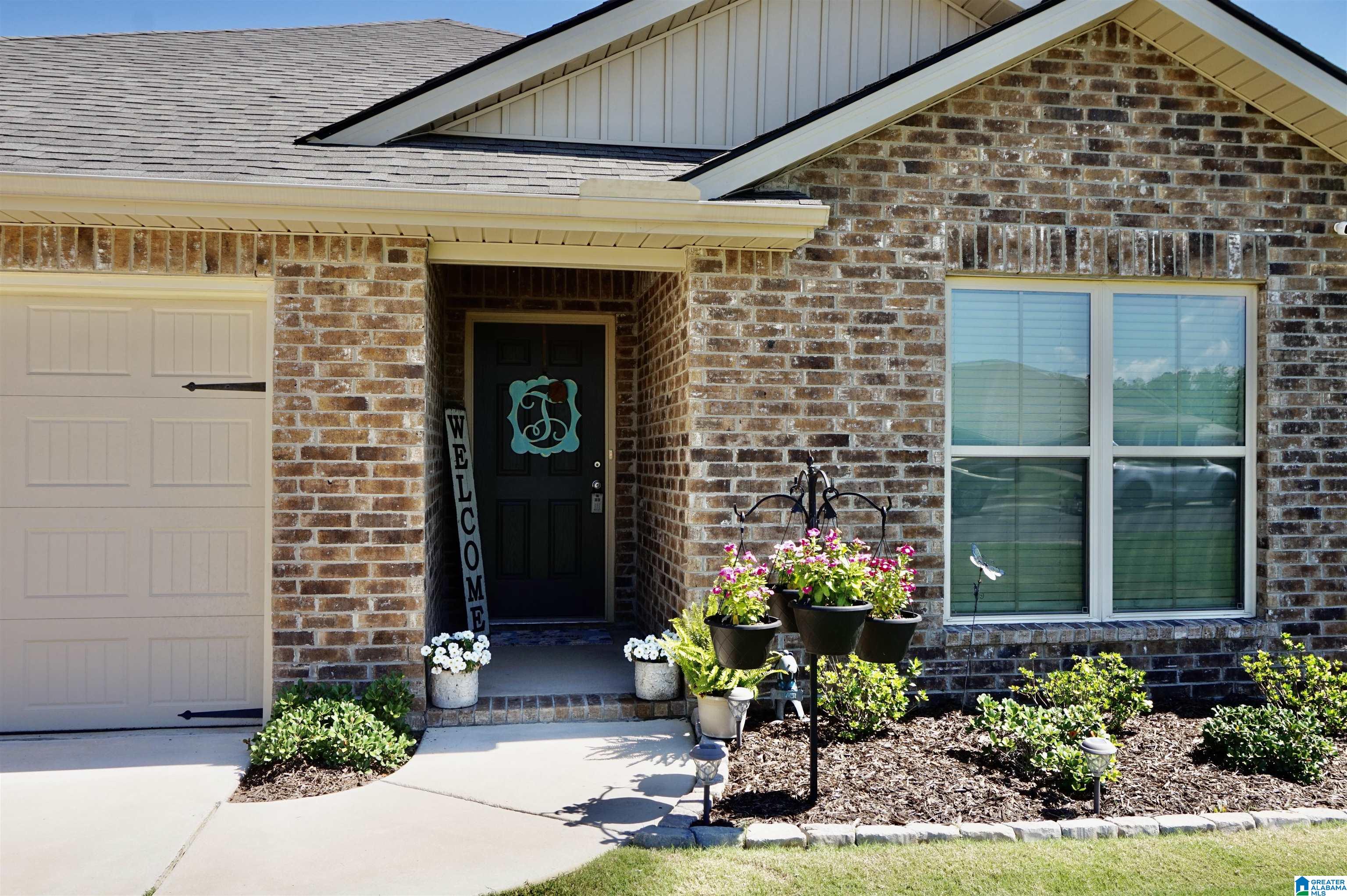 1115 Colonial Drive Southwest Cullman, AL 35055 - Photo 31 of 40