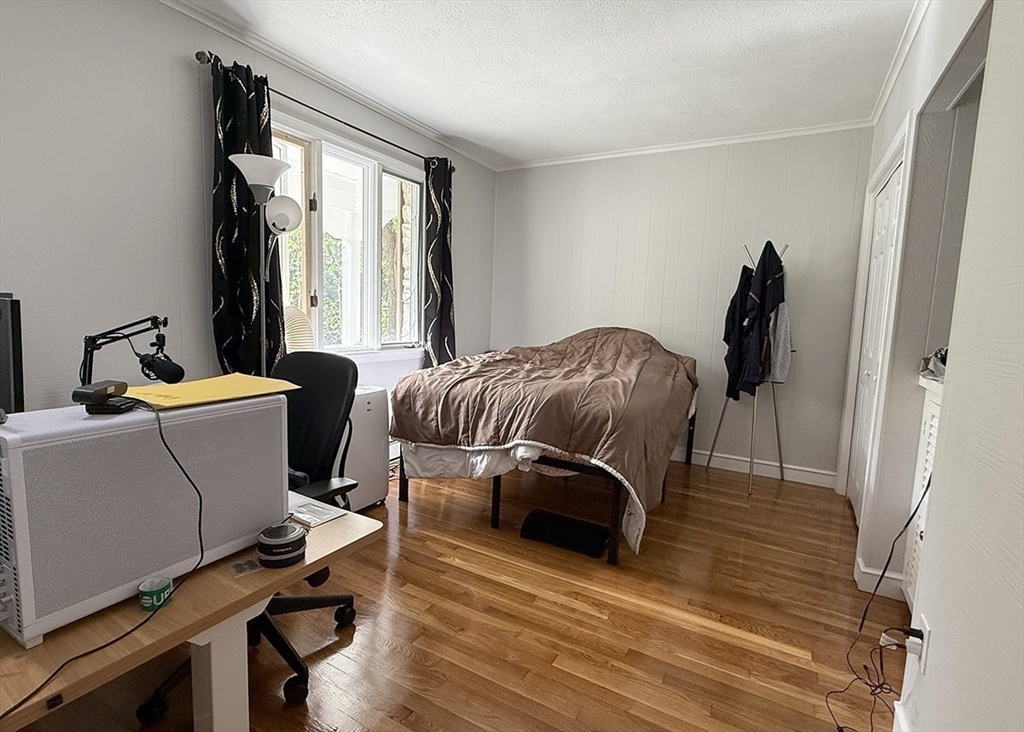 425 High Street, Unit 1 Randolph, MA 02368 - Photo 13 of 26