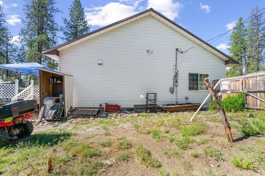 7693 Leclerc Road Newport, WA 99156 - Photo 29 of 50