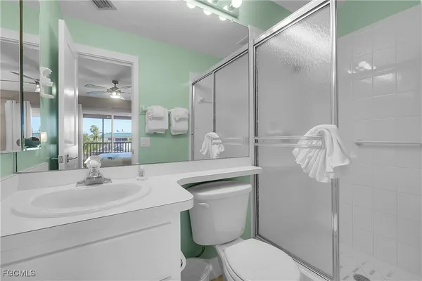 $690,050 | 827 East Gulf Drive, Unit K8, Sanibel, FL 33957