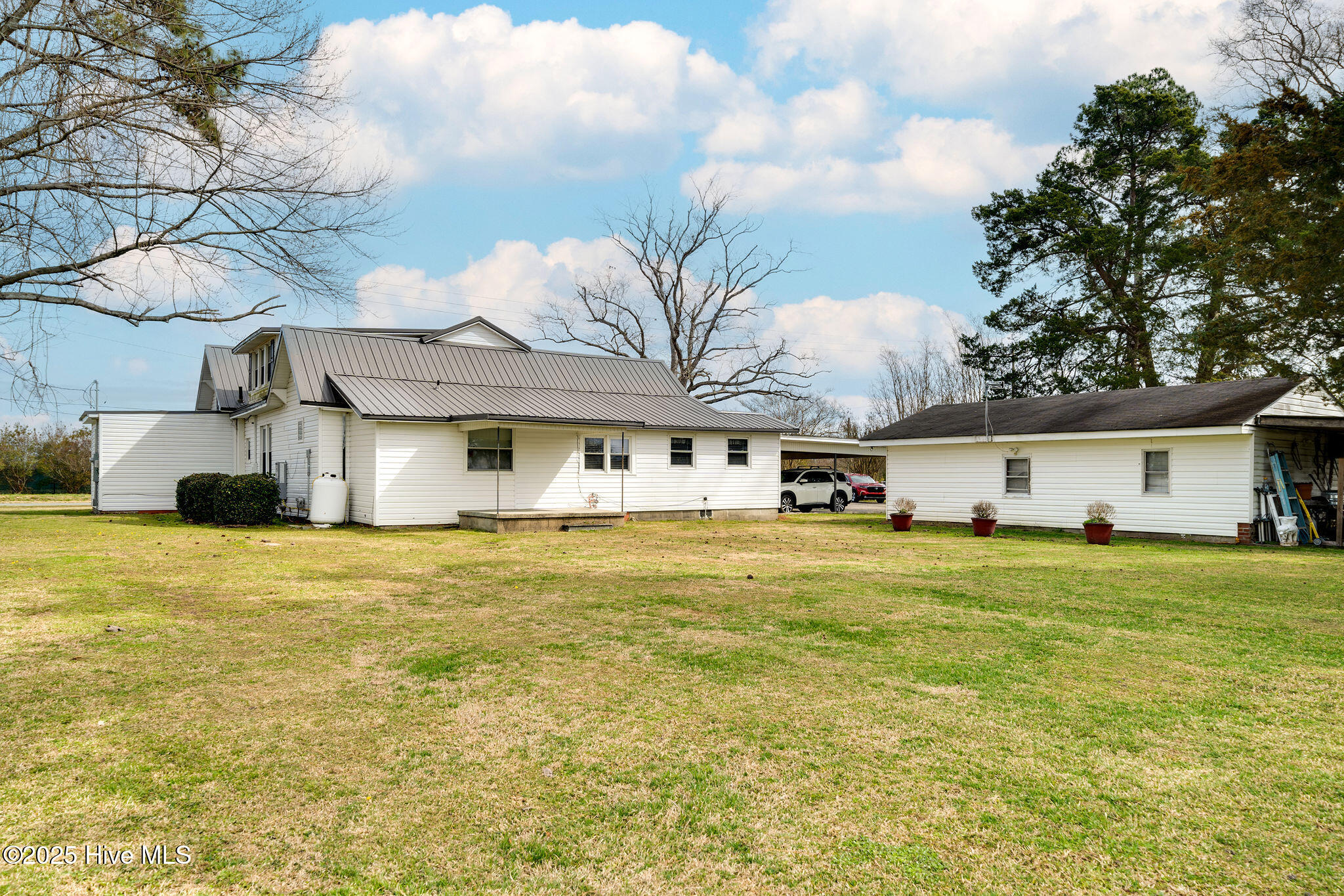 779 Penny Branch Road Warsaw, NC 28398 - Photo 6 of 27 779pennybranch24