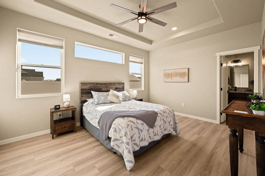 1028 Caliper Way Fruita, CO 81521 - Photo 11 of 25
