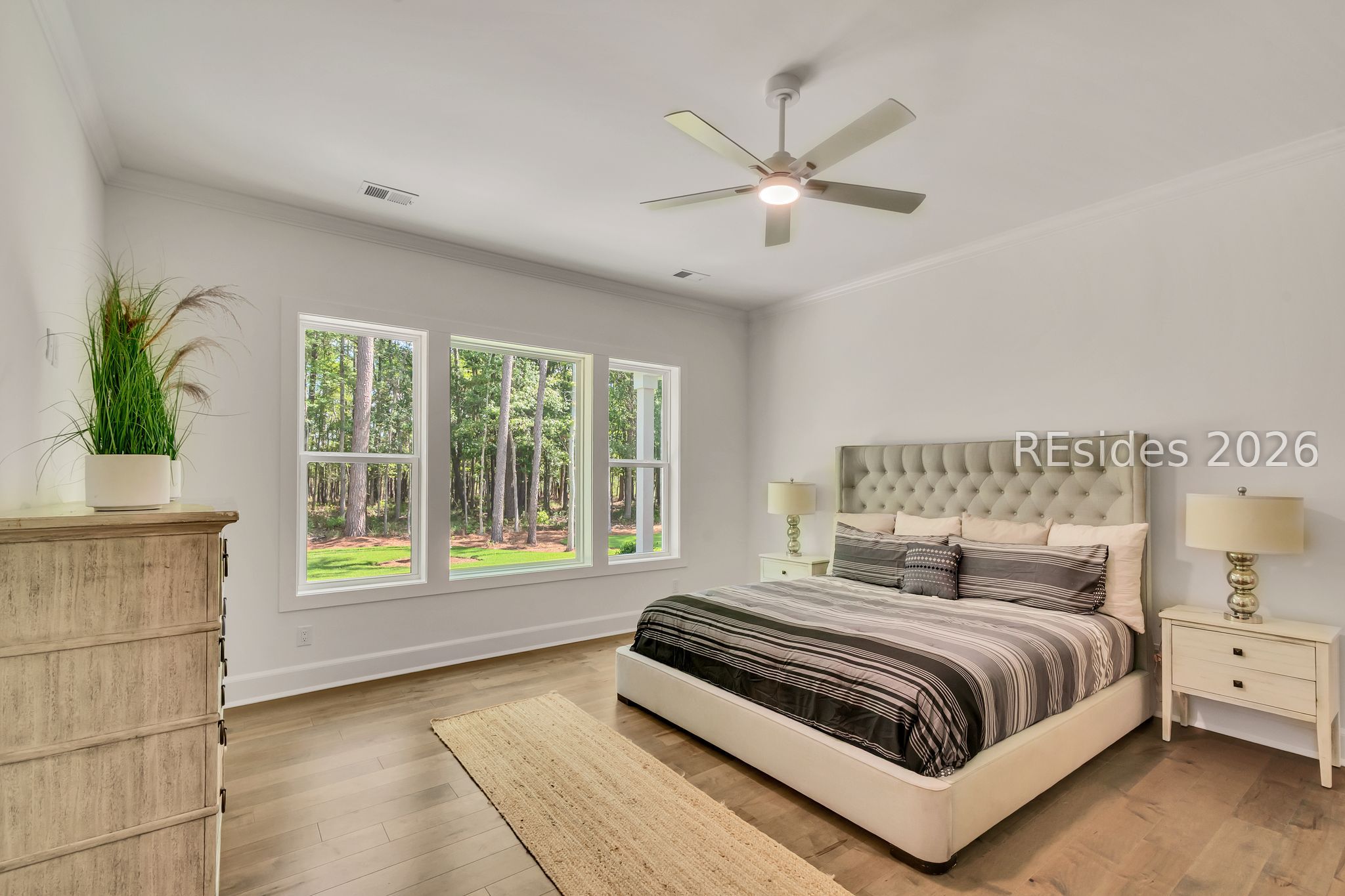 146 Cutter Circle Bluffton, SC 29909 - Photo 16 of 48