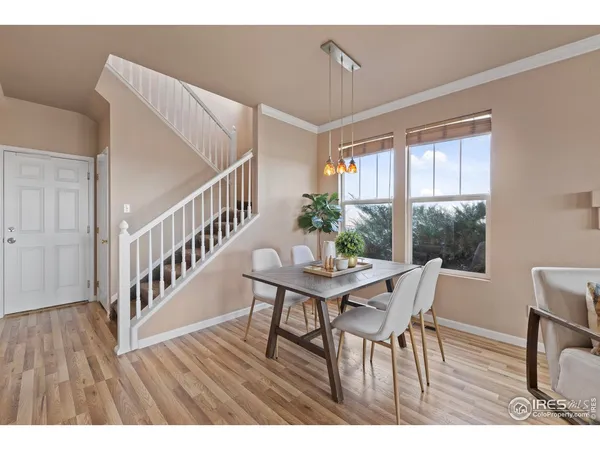 $490,000 | 7399 Russell Circle, Frederick, CO 80504