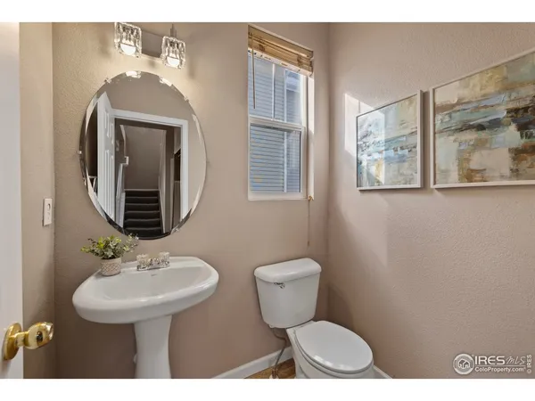 $490,000 | 7399 Russell Circle, Frederick, CO 80504