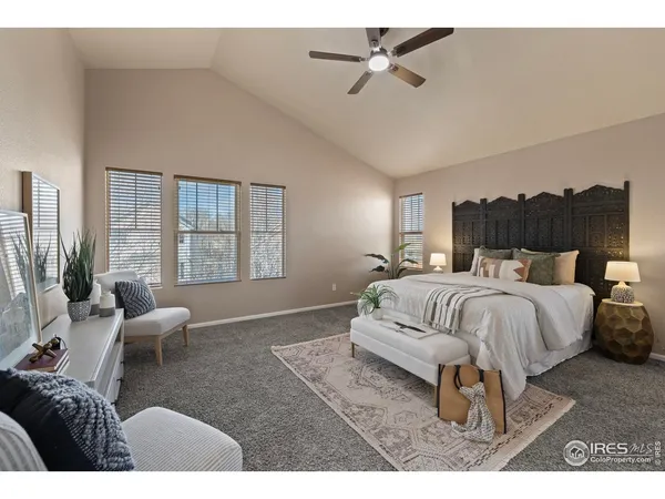 $490,000 | 7399 Russell Circle, Frederick, CO 80504