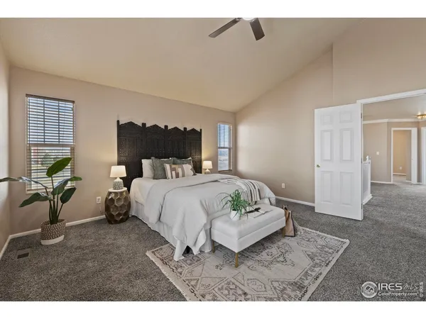 $490,000 | 7399 Russell Circle, Frederick, CO 80504