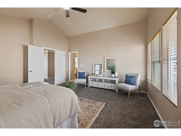 $490,000 | 7399 Russell Circle, Frederick, CO 80504