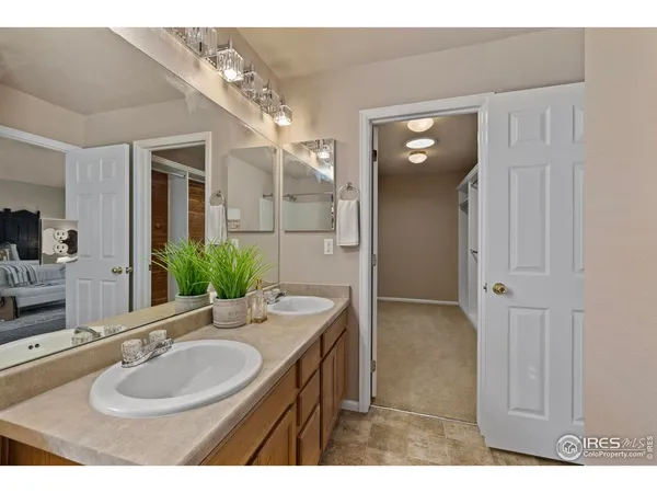 $490,000 | 7399 Russell Circle, Frederick, CO 80504