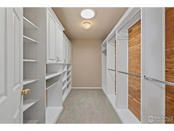 $490,000 | 7399 Russell Circle, Frederick, CO 80504