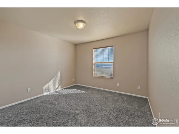 $490,000 | 7399 Russell Circle, Frederick, CO 80504