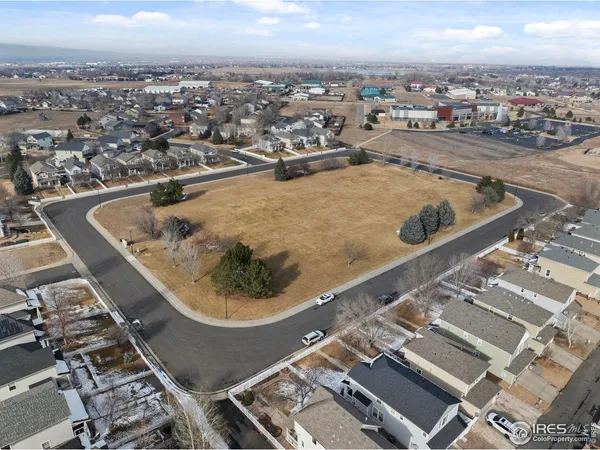 $490,000 | 7399 Russell Circle, Frederick, CO 80504