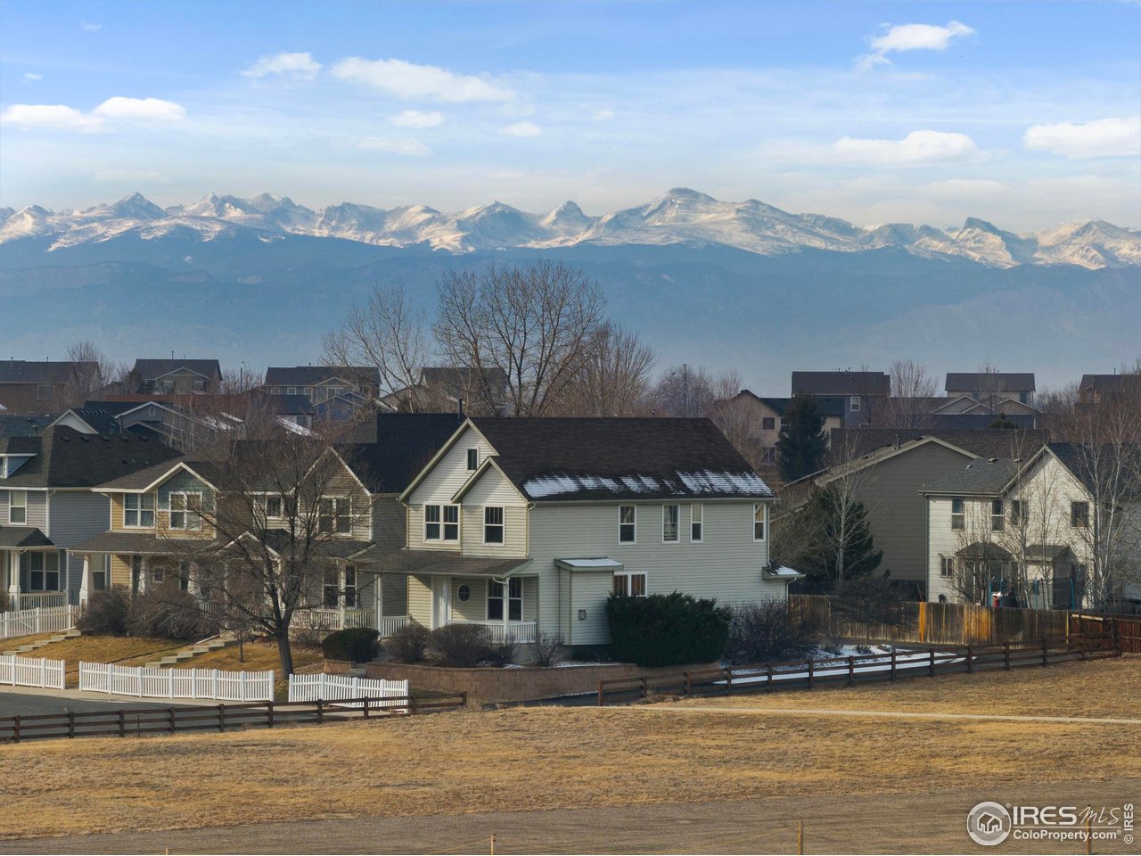 7399 Russell Circle Frederick, CO 80504 - Photo 29 of 35
