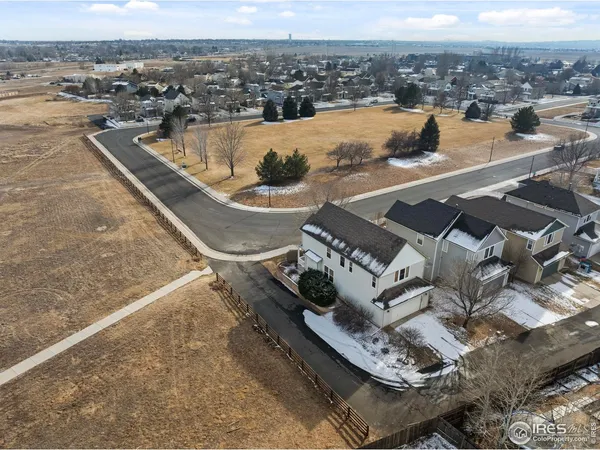 $490,000 | 7399 Russell Circle, Frederick, CO 80504