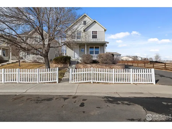 $490,000 | 7399 Russell Circle, Frederick, CO 80504