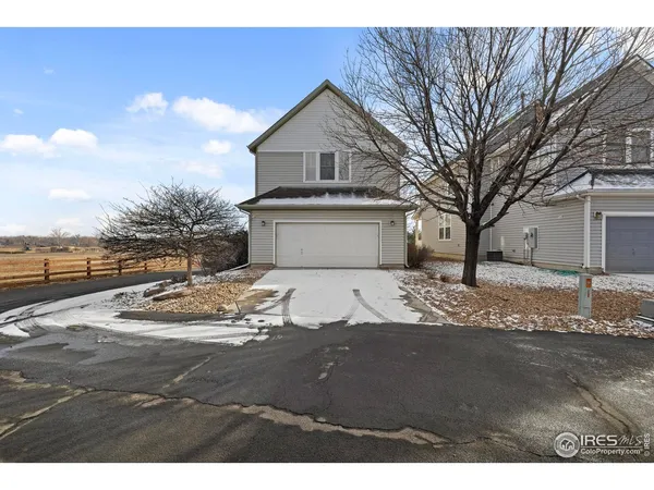 $490,000 | 7399 Russell Circle, Frederick, CO 80504