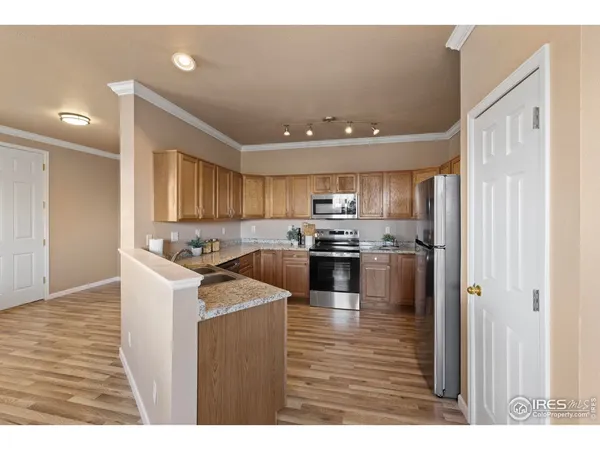 $490,000 | 7399 Russell Circle, Frederick, CO 80504