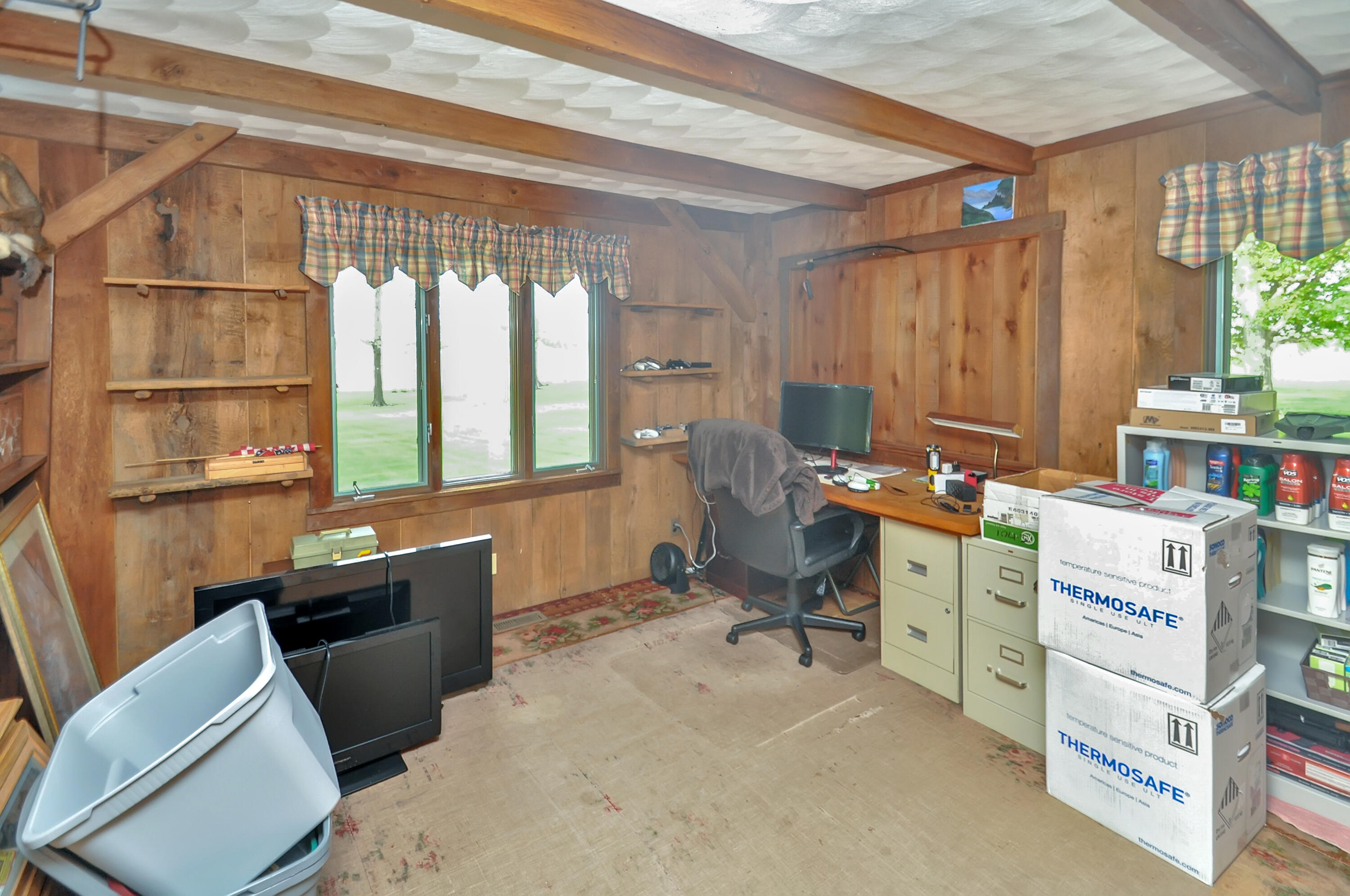 8894 Murphy Road Versailles, OH 45380 - Photo 26 of 61 Gallery Image 26